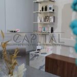 Оренда комерційної нерухомості по вул. Дніпровська наб., 50 м² | 1