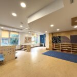 Оренда комерційної нерухомості по вул. Предславинська, 2620 м² | 15