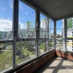 Продажа 2 комн. квартиры на ул. Вышгородская 45ж | 7