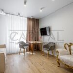 Продаж 2 кімн. квартири по вул. Столичне шосе 1 | 2