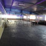 Оренда комерційної нерухомості по вул. Передова, 1550 м² | 4