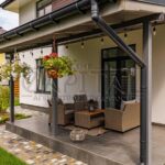Продаж будинку 160м², 5 соток, Буча | 2