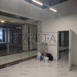 Продаж комерційної нерухомості по вул. Глибочицька, 42 м² | 10