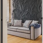 Продаж 4 кімн. квартири по вул. Бульварно-Кудрявська 17-А | 6