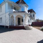 Продаж будинку 200м², 5 соток, Бровари | 1