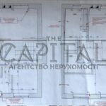 Продаж будинку 133м², 3 соток, Буча | 25