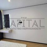 Продаж 1 кімн. квартири по вул. Причальна 10 | 9