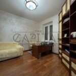 Продаж будинку 585м², 22 соток, Буча | 11