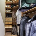 Продаж 2 кімн. квартири по вул. Глибочицька 32 | 9