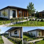 Продаж будинку 137м², 7 соток, Тарасівка | 2