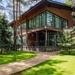 Продаж будинку 1032м², 50 соток, Вишгород | 1