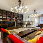 Продаж будинку 230м², 65 соток, Проців | 3