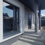 Продаж будинку 144м², Буча | 11