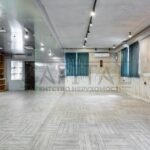 Продаж комерційної нерухомості по вул. Щасливі, 71 м² | 9