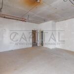 Продаж комерційної нерухомості по вул. Стеценка, 2223 м² | 17