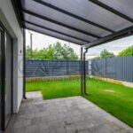 Продаж будинку 118м², 2 соток, Петропавлівська Борщагівка | 18