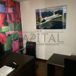 Оренда комерційної нерухомості по вул. Шота Руставелі, 97 м² | 4