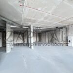 Оренда комерційної нерухомості по вул. Дніпровська наб., 183 м² | 6