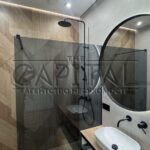 Оренда будинку 120м², 2 соток, Київ | 21