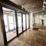 Оренда комерційної нерухомості по вул. Антоновича, 219 м² | 17