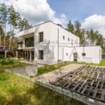 Продаж будинку 264м², 20 соток, Ходосівка | 8
