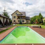 Продаж будинку 350м², 16 соток, Мархалівка | 3
