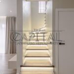 Продаж будинку 118м², 1.5 соток, Крюківщина | 16