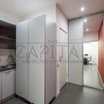 Оренда комерційної нерухомості по вул. Саксаганського, 119 м² | 12
