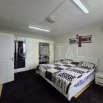 Продаж 5 кімн. квартири по вул. Берестейський 39 | 13