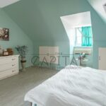 Продаж будинку 350м², 12 соток, Гореничі | 12