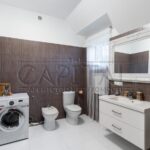 Продаж будинку 280м², 12 соток, Вишеньки | 10