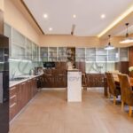 Продаж будинку 189.6м², 2.7 соток, Київ | 4