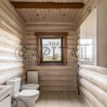Продаж будинку 140м², 46 соток, Сувід | 19