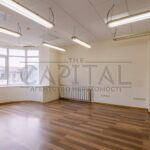 Оренда комерційної нерухомості по вул. Князів Острозьких, 320 м² | 5