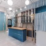 Продаж комерційної нерухомості по вул. Глибочицька, 125 м² | 8