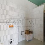 Продаж 1 кімн. квартири по вул. Велика Житомирська 16 | 6