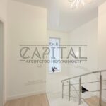 Оренда будинку 225м², 7 соток, Київ | 19