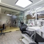 Оренда комерційної нерухомості по вул. Солом'янська, 236 м² | 15