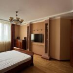 Продаж 4 кімн. квартири по вул. Срібнокільська 1 | 20