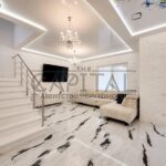Оренда будинку 225м², 7 соток, Київ | 4