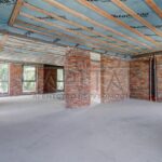 Продаж будинку 160м², 4 соток, Святопетрівське | 25