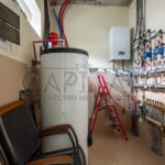 Оренда будинку 150м², 5 соток, Київ | 23