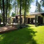 Продаж будинку 235м², 15 соток, Плюти | 1