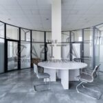 Оренда комерційної нерухомості по вул. Бажана Миколи, 181.2 м² | 7