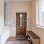 Оренда будинку 600м², 9 соток, Київ | 22
