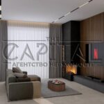 Продаж будинку 150м², 4.1 соток, Петропавлівська Борщагівка | 15