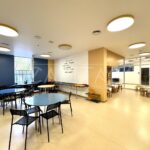Оренда комерційної нерухомості по вул. Предславинська, 2620 м² | 11