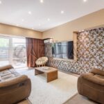 Продаж будинку 189.6м², 2.7 соток, Київ | 5