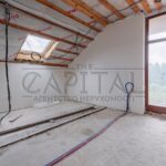 Продаж будинку 497м², 24 соток, Северинівка | 19