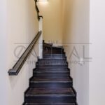 Продаж будинку 189.6м², 2.7 соток, Київ | 18